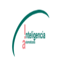 Inteligencia Automatizada