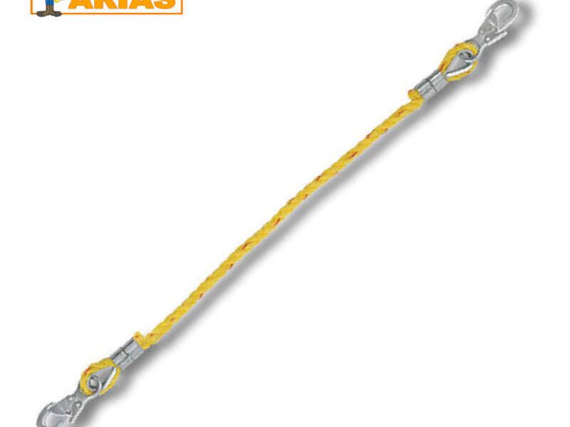 Cable de seguridad en Cuernavaca