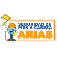 Arias Seguridad