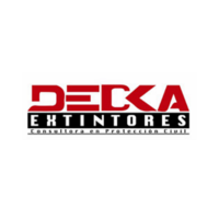 Decka Extintores