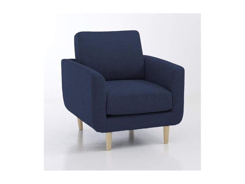 Boston - Sillón estilo moderno Mexico 