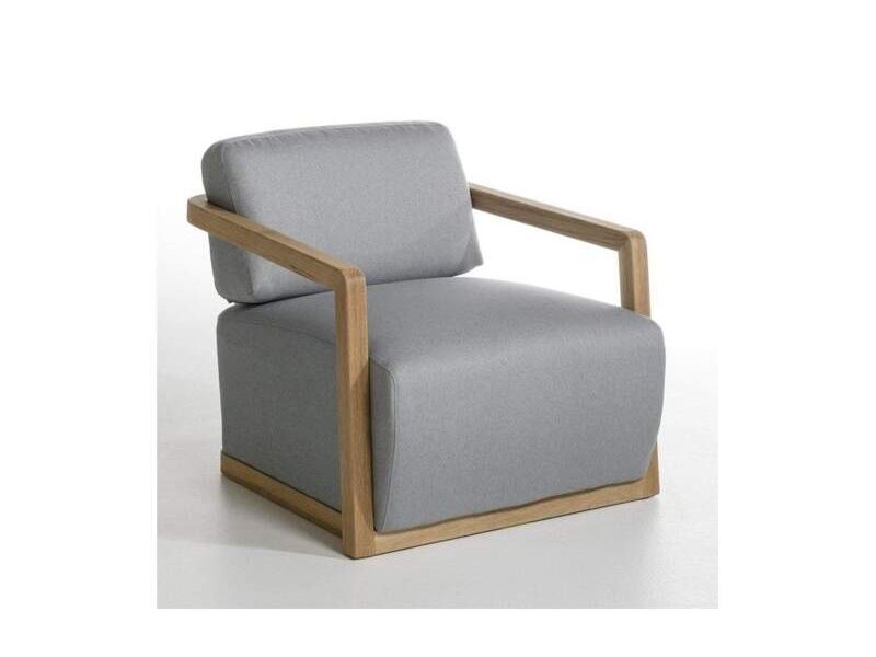 Cali - Sillón capitonado Mexico 