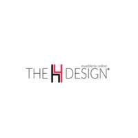 The H design