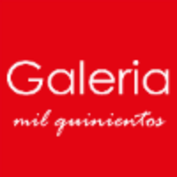 Galeria MD