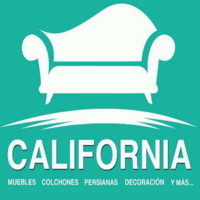 Muebles California