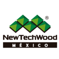 NewTechWood México