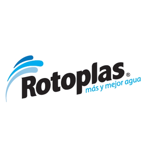 ROTOPLAS SA DE CV