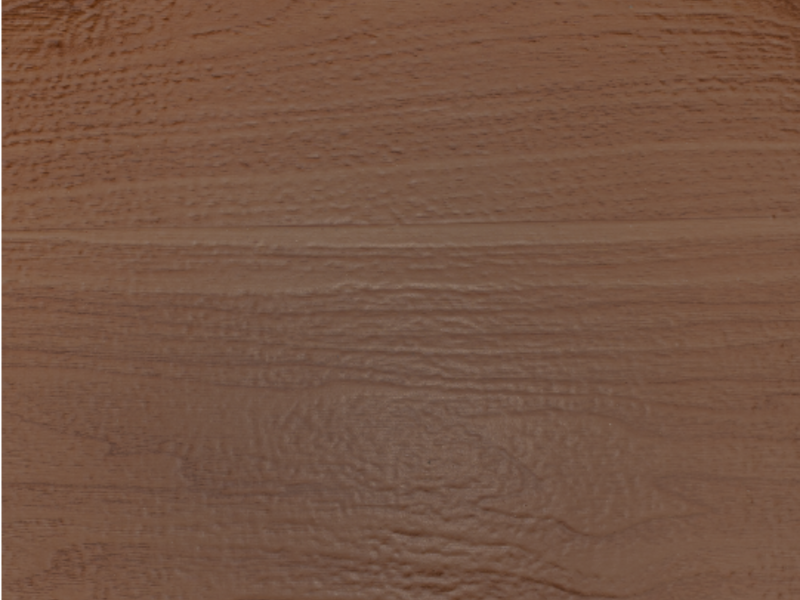 Piso vinílico Goodgrain Oak CDMX 