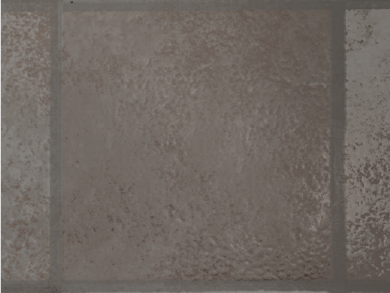 Piso vinílico Beige México 