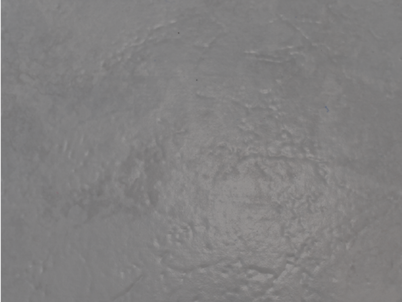 Piso vinílico Nieve México 