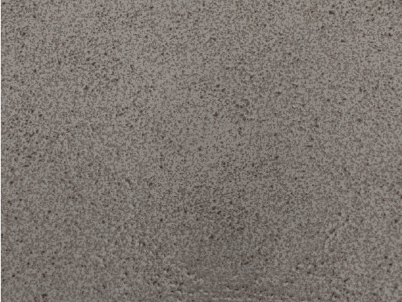 Piso Vinílico Beige Terrazo CDMX 