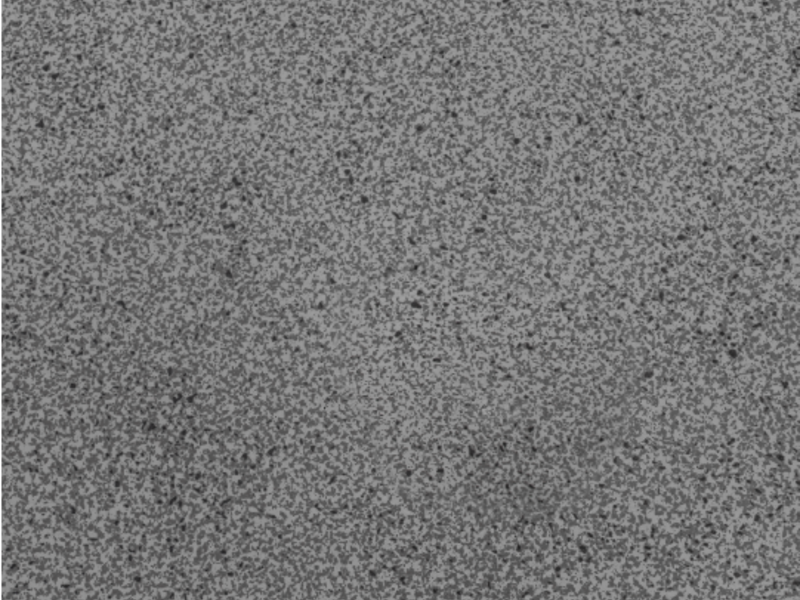 Piso de vinilo Gray México 