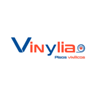 Vinylia