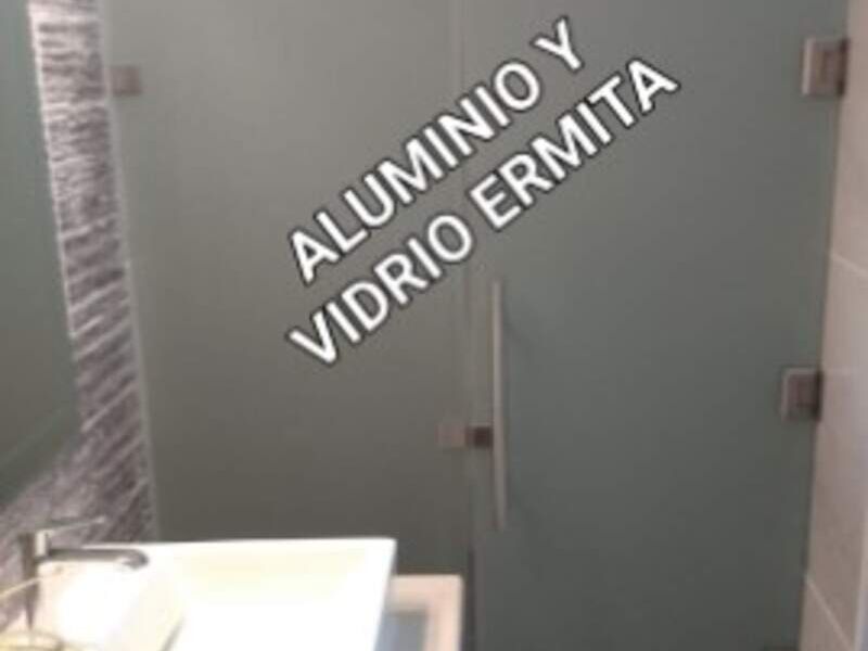 Vidrio templado en Guanajuato 