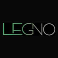 LEGNO