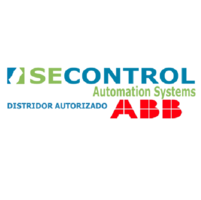 ELÉCTRICA SECONTROL
