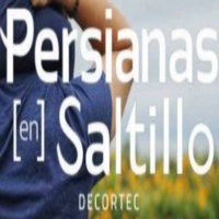 Persianas DecorTec