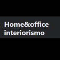 Home&Office Interiorismo