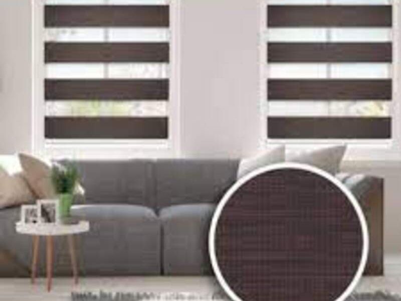 cortinas tela premium