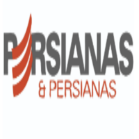 Persianas y Persianas