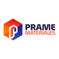 PRAME MATERIALES MÉXICO