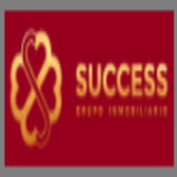 Success Grupo Inmobiliario