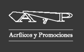 Acrílicos y Promociones Monterrey