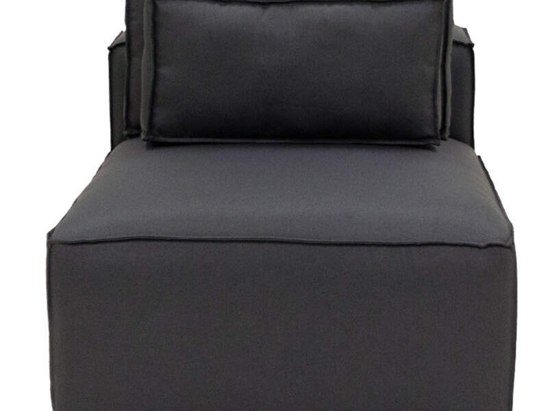 MODULO SILLON  MEXICO 