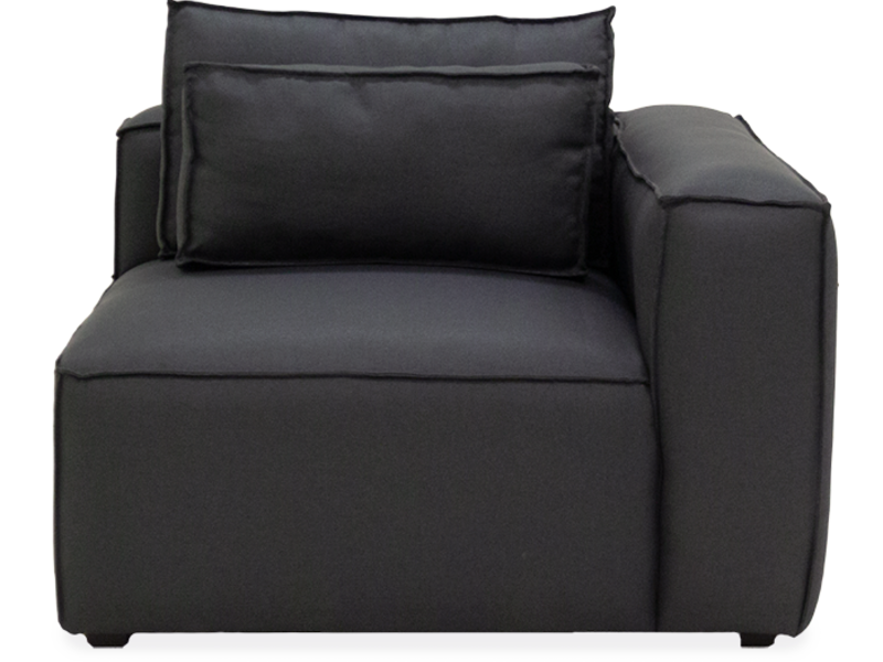 MODULO SILLON B MEXICO 