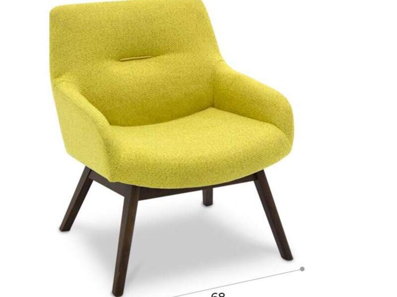 SILLON TELA  VEINTIOCHO MEXICO 