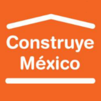 Construye México
