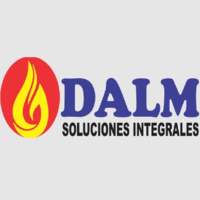 Dalm Soluciones Integrales