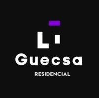 Guecsa