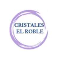 CRISTALES EL ROBLE