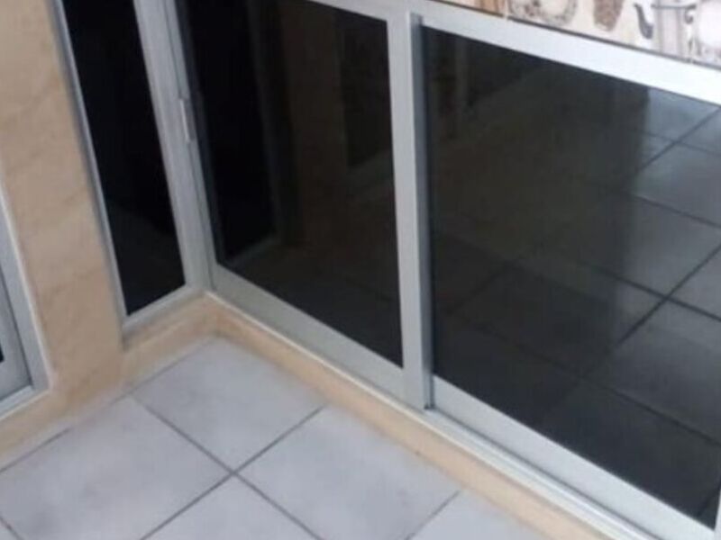 Puerta mueble de cocina SCANI en Tonalá