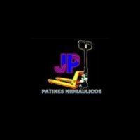PATINES HIDRÁULICOS JP