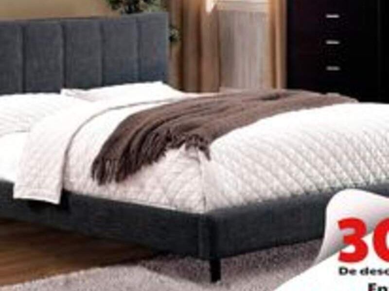 CAMA