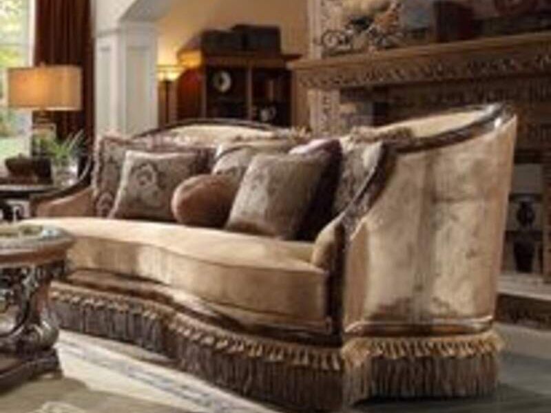 SOFA CAFE
