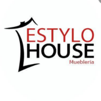 Estylo House Muebleria
