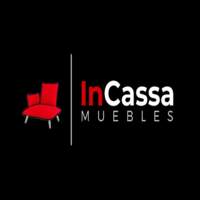 INCASSA MUEBLES
