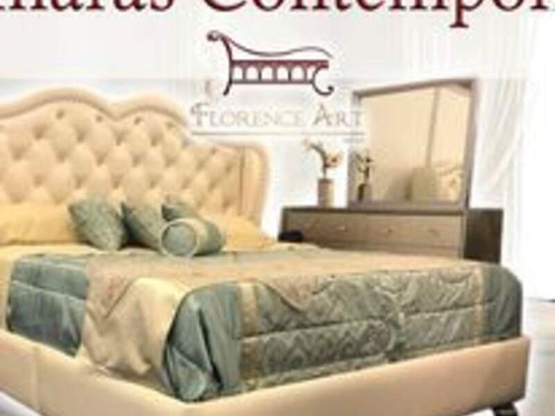 CAMA