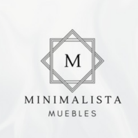 Minimalista Muebles