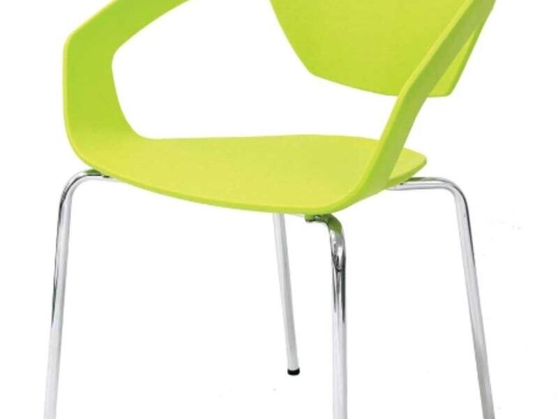 Silla Art Moray en Nuevo Leon