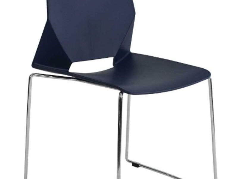 Silla Icon Moray en México