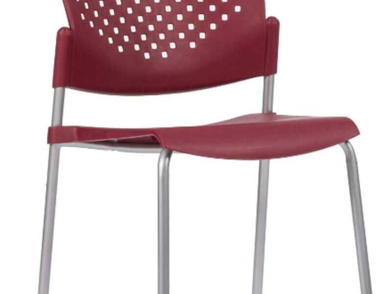 Silla Token Moray en Nuevo Leon