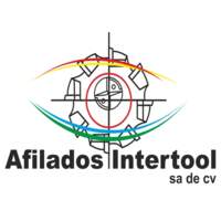 AFILADOS INTERTOOL