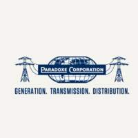 Paradoxe Corporation