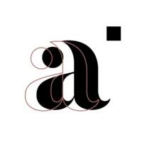Alcuadrado