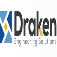 DRAKEN ENGINIEERING SOLUTIONS S.A. DE C.V.