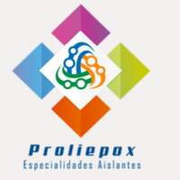 ESPECIALIDAES AISLANTES PROLIEPOX